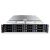 Серверная платформа Gooxi SL201-D12R-NV-G4 (0.95.002.0105)