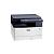 МФУ Xerox B1022V_B лазерный, монохромный, A3, 1200x1200 dpi