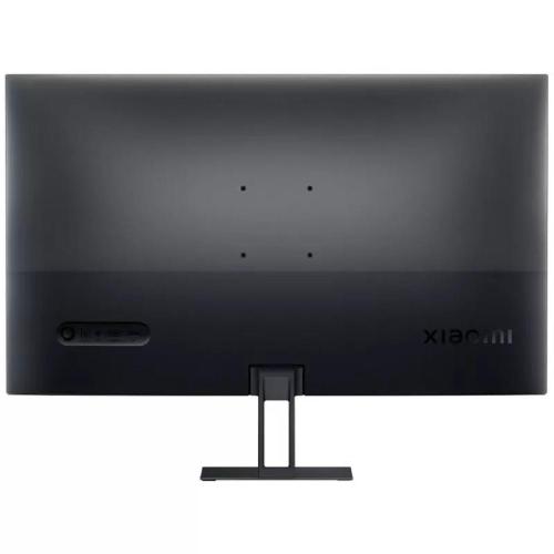 Монитор Xiaomi ELA5812EU