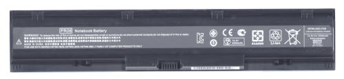 Совместимый аккумулятор HP HSTNN-IB2S OEM