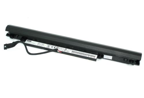 Аккумулятор Lenovo L15L3A03