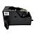Запчасть HP Резак в сборе CR357-67007