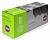 CS-TN3060
