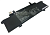 Аккумулятор Asus B31N1346