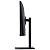 Монитор Acer UM.HW2EE.002, 27'' UT272UBMIPZX, MultiTouch