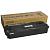 Запчасть Ricoh 416890 &mdash; Waste Toner Bottle MP C6003 для Ricoh MP C2011, С2003 100K стр.