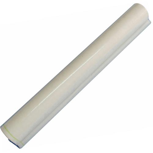 Чистящее полотенце Canon FY1-1157-000000