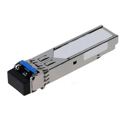 Трансивер Dell 407-BBOK SFP+ 10GbE SR/SX LC