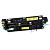Узел термозакрепления Samsung JC96-04389B для принтеров ML-3050/ML-3051N 220V Original