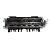 Узел выхода HP RM2-6868-000CN в сборе для CLJ M855/M880