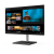 Моноблок Lenovo 11FJ005TRU