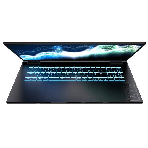 Ноутбук Gigabyte DYJG3KZBC4SD