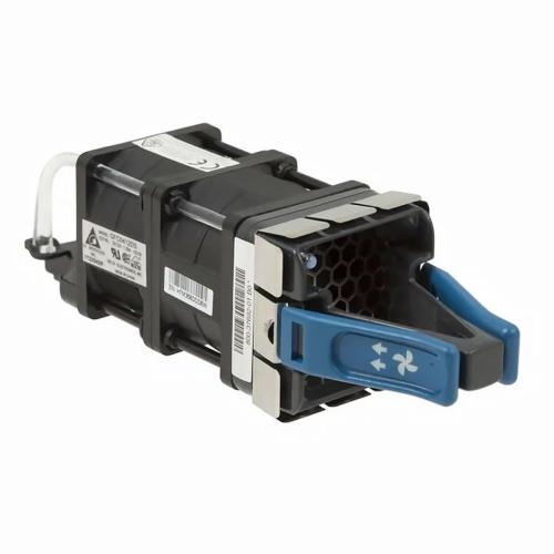 Вентилятор Cisco NXA-FAN-30CFM-F= для Nexus 2K/3K/9K, port side exhaust