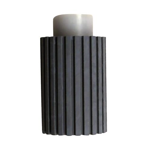 Ролик подхвата KYOCERA 302R494420