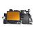 Печатающая головка Brother LK6584001 для MFC-J2310 J2510 J3520 J3720 J4510 J5320 J6520 J6720