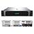Стоечный сервер HPE ProLiant DL380 Gen10 Plus P05172-B21 2U с Intel Xeon Silver 4309Y и iLO 5