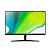 Монитор Acer UM.HX3EE.E11