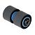 ROLLER, RETARD Canon MG1-5129-000000