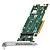 Контроллер загрузки Dell BOSS-S1 61F54 (403-BBPZ) Low Profile PCIe 2xM.2 SATA для серверов PowerEdge 14G