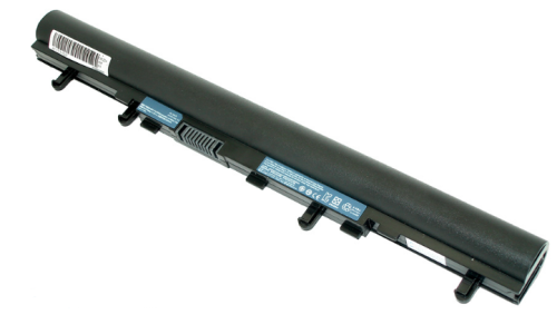 Аккумулятор Acer AL12A32 ОЕМ