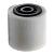 Запчасть Ricoh D5412241 &mdash; REVERSE ROLLER:PAPER FEED для Ricoh DF2020, DF3050
