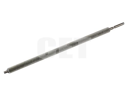 Щетка очистки CET CET7032