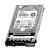 Жесткий диск Dell FF02R 300 Гб 10K 12G SAS 2,5 для серверов Dell