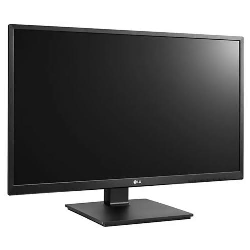 Монитор LG 24BK550Y-B.ARUZ