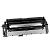 Узел проявки KYOCERA DV-3100 302LV93083 для FS-2100DN/4100DN/4200DN/4300DN
