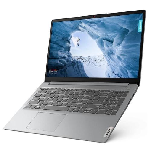 Ноутбук Lenovo 82QD00EJUE