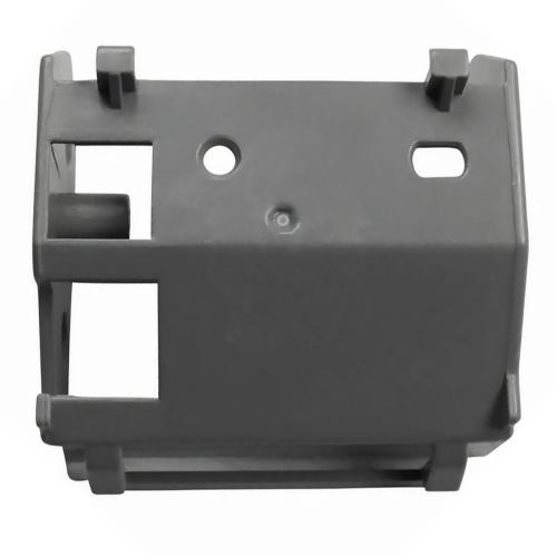 Держатель KYOCERA 302HS06020