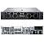 Сервер Dell PowerEdge R760XS 210-BGLV-039-000 2U с 12 отсеками 3,5