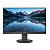 Монитор Philips 276B9/00