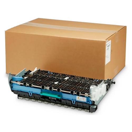 Оригинальная ёмкость для сбора чернил HP W1B44A (A7W93-67081) для принтеров Pagewide