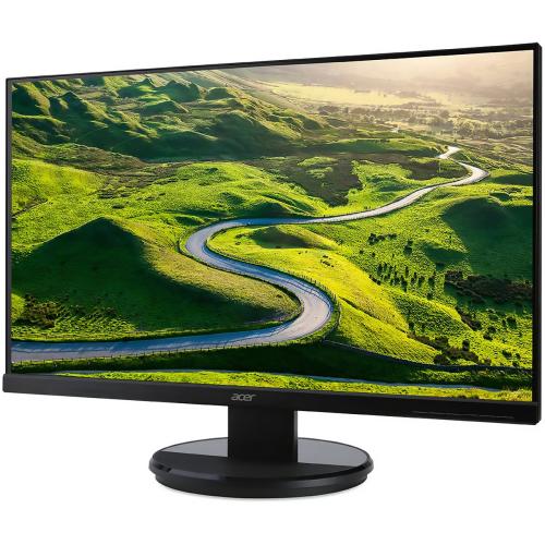Монитор Acer UM.WW3EE.002