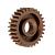 Шестерня Kyocera 302KV09250 GEAR Z13