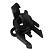 Бушинг Kyocera BUSH 4 DU ROLL 302HS24130/2HS24130