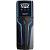 ИБП Ippon Game Power Pro 1000 1908308, 1000ВA/600Вт