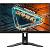 Монитор Gigabyte 9DG24F2-00-1BBEU