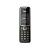 Телефон Gigaset COMFORT 550A S30852-H3021-S204, черный