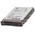 HPE R0Q37A 1.92TB SAS 12Gbps SFF с функцией горячей замены для MSA 2050 SAN Storage