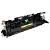 Узел термозакрепления Canon FIXING ASSY RM2-2233-000000