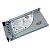 SSD Dell T50K8 960GB 6G 2.5INCH RI SATA