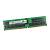 Серверный модуль SK Hynix HMAA8GL7AMR4N-VK 64GB DDR4-2666 LRDIMM ECC Quad Rank