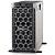 Сервер Dell PowerEdge T440 210-AMEI-056