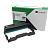 Lexmark B220Z00 Прочая запчасть