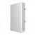 Mikrotik CSS610-1Gi-7R-2S+OUT коммутатор