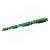 Backplane Supermicro BPN-SAS-815TQ 4x3.5 SAS 6G