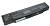 Аккумулятор Sony VGP-BPS9 OEM