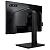 Монитор Acer UM.HB7EE.E07 27 дюймов Vero B277Ebmiprzxv